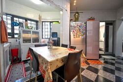 Blk 250C Compassvale Haven (Sengkang), HDB Executive #581191721